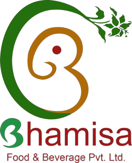 Bhamisa
